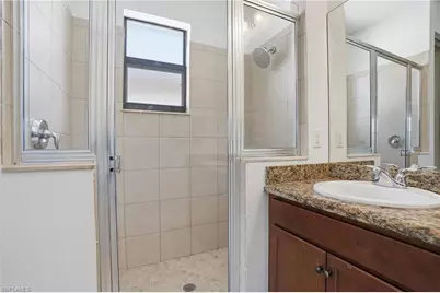 5077 Beckton Rd, Ave Maria, FL 34142 - Photo 23