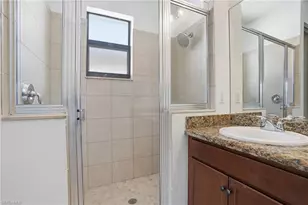 5077 Beckton Rd, Ave Maria, FL 34142 - Photo 23