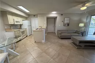 2094 Arbour Walk Cir, Naples, FL 34109 - Photo 1
