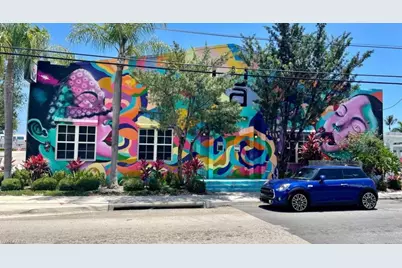 235 Fordham Dr, Lake Worth, FL 33460 - Photo 1