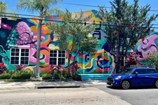 235 Fordham Dr, Lake Worth, FL 33460 - Photo 1