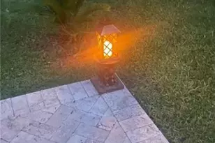 235 Fordham Dr, Lake Worth, FL 33460 - Photo 3