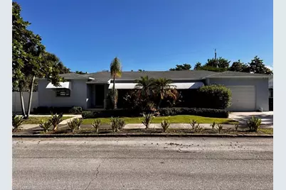 235 Fordham Dr, Lake Worth, FL 33460 - Photo 7