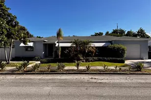 235 Fordham Dr, Lake Worth, FL 33460 - Photo 7