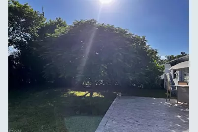 235 Fordham Dr, Lake Worth, FL 33460 - Photo 5