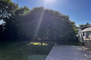 235 Fordham Dr, Lake Worth, FL 33460 - Photo 5