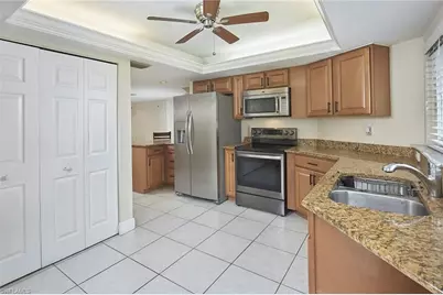 9856 Luna Cir #A104, Naples, FL 34109 - Photo 5