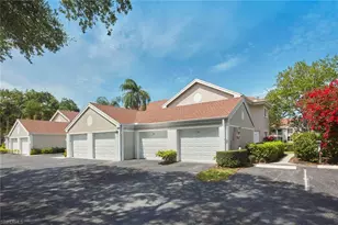 9856 Luna Cir, Naples, FL 34109 - Photo 17