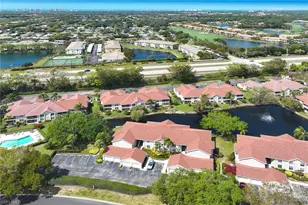9856 Luna Cir, Naples, FL 34109 - Photo 19