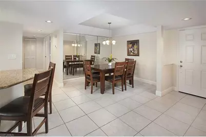 9856 Luna Cir #A104, Naples, FL 34109 - Photo 7