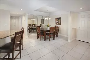 9856 Luna Cir, Naples, FL 34109 - Photo 7