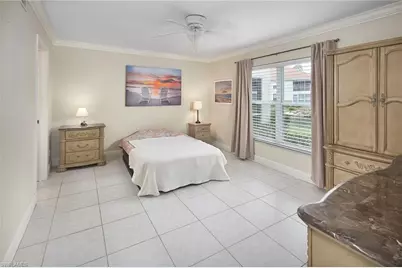 9856 Luna Cir #A104, Naples, FL 34109 - Photo 9