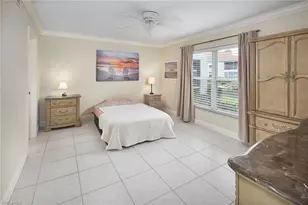 9856 Luna Cir, Naples, FL 34109 - Photo 9