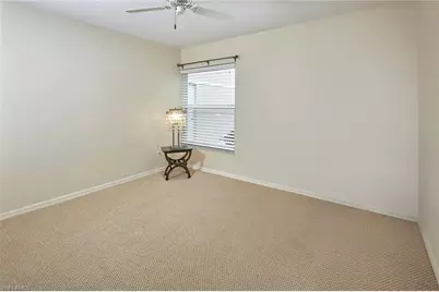 9856 Luna Cir #A104, Naples, FL 34109 - Photo 13