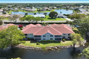 9856 Luna Cir, Naples, FL 34109 - Photo 1