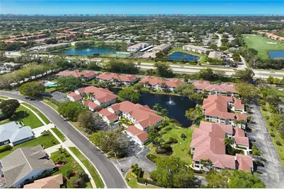 9856 Luna Cir #A104, Naples, FL 34109 - Photo 21