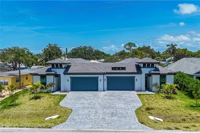 833 91st Ave N, Naples, FL 34108 - Photo 17