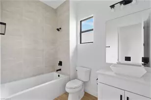 833 91st Ave N, Naples, FL 34108 - Photo 13