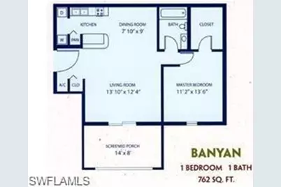 2226 Arbour Walk Cir #1913, Naples, FL 34109 - Photo 17