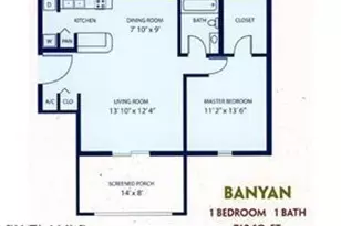 2226 Arbour Walk Cir, Naples, FL 34109 - Photo 17