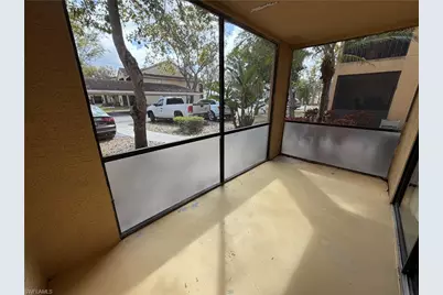 2226 Arbour Walk Cir #1913, Naples, FL 34109 - Photo 15