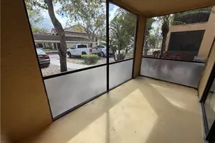 2226 Arbour Walk Cir, Naples, FL 34109 - Photo 15