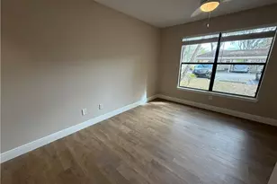 2226 Arbour Walk Cir, Naples, FL 34109 - Photo 9