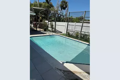 226 Kingston Dr, Fort Myers, FL 33905 - Photo 17