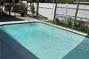 226 Kingston Dr, Fort Myers, FL 33905 - Photo 17