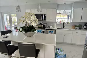 226 Kingston Dr, Fort Myers, FL 33905 - Photo 3