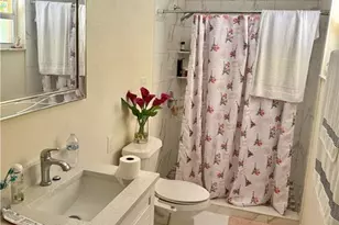 226 Kingston Dr, Fort Myers, FL 33905 - Photo 13