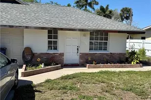 226 Kingston Dr, Fort Myers, FL 33905 - Photo 1