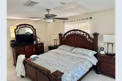 226 Kingston Dr, Fort Myers, FL 33905 - Photo 9