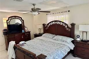 226 Kingston Dr, Fort Myers, FL 33905 - Photo 9