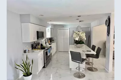 226 Kingston Dr, Fort Myers, FL 33905 - Photo 5