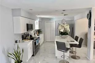 226 Kingston Dr, Fort Myers, FL 33905 - Photo 5