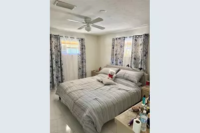 226 Kingston Dr, Fort Myers, FL 33905 - Photo 11