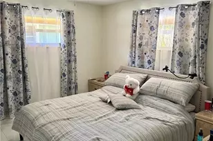 226 Kingston Dr, Fort Myers, FL 33905 - Photo 11