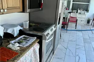 226 Kingston Dr, Fort Myers, FL 33905 - Photo 15