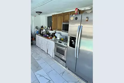 226 Kingston Dr, Fort Myers, FL 33905 - Photo 19