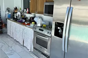 226 Kingston Dr, Fort Myers, FL 33905 - Photo 19