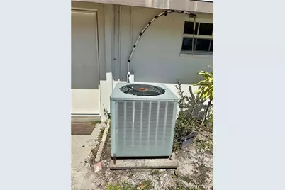 226 Kingston Dr, Fort Myers, FL 33905 - Photo 21