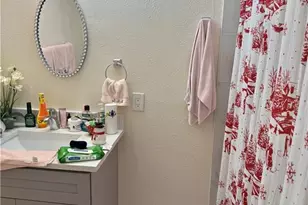 226 Kingston Dr, Fort Myers, FL 33905 - Photo 7