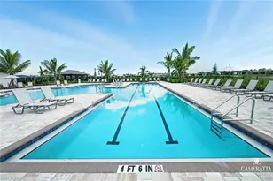 20039 KIngmont Dr, Estero, FL 33928 - Photo 43