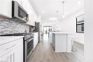 20039 KIngmont Dr, Estero, FL 33928 - Photo 11