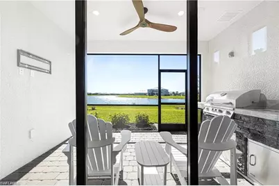 20039 Kingmont Dr, Estero, FL 33928 - Photo 33