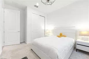 20039 KIngmont Dr, Estero, FL 33928 - Photo 25