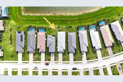 20039 Kingmont Dr, Estero, FL 33928 - Photo 31