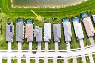 20039 KIngmont Dr, Estero, FL 33928 - Photo 31