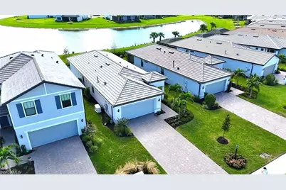 20039 Kingmont Dr, Estero, FL 33928 - Photo 37